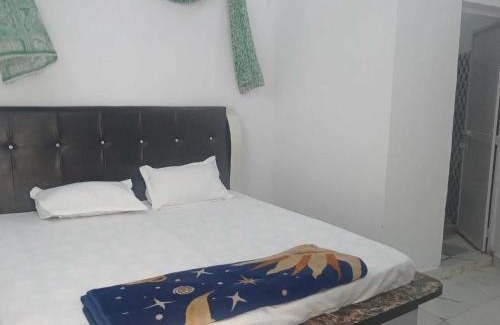 Bhadra Hotel | Hotel O My Baap Hotel