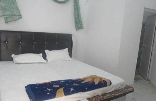 Bhadra Hotel | Hotel O My Baap Hotel