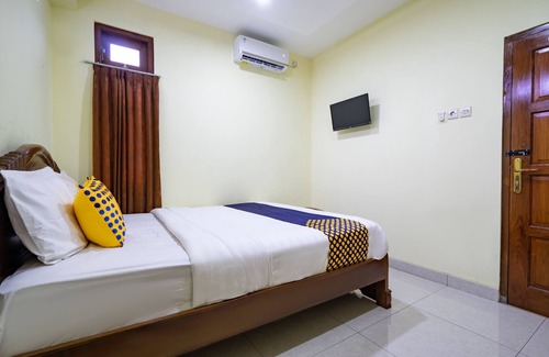 Sinduharjo Hotel | Hotel O Nabila Homestay