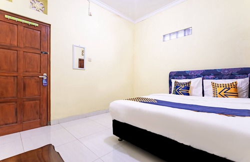 Sinduharjo Hotel | Hotel O Nabila Homestay