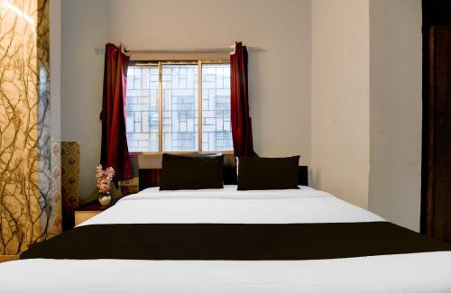 Dankuni Hotel | Hotel O Plaza 2.0