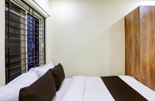 Bhubaneshwar Hotel | Hotel O Priya Palace