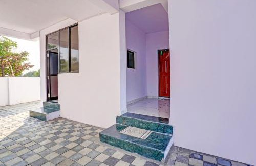 Nagpur Hotel | Hotel O R R