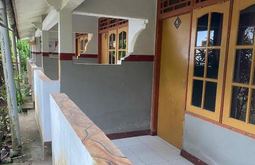 Kecamatan Sakra Barat Hotel | Hotel O Ramasta Homestay Near MA PALAPA NUSANTARA NW SELEBUNG