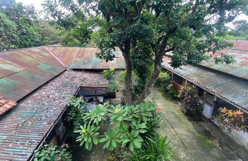 Kecamatan Sakra Barat Hotel | Hotel O Ramasta Homestay Near MA PALAPA NUSANTARA NW SELEBUNG