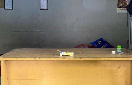 Kecamatan Sakra Barat Hotel | Hotel O Ramasta Homestay Near MA PALAPA NUSANTARA NW SELEBUNG