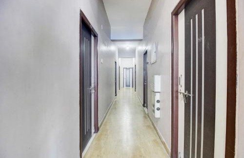 Medchal Hotel | Hotel O REDDY'S GRAND LUXURY ROOMS