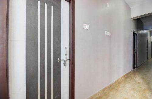 Medchal Hotel | Hotel O REDDY'S GRAND LUXURY ROOMS