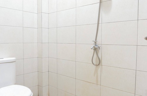 Tarakan Hotel | Hotel O Rumah Kost Kita Tarakan