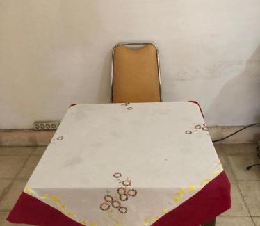 Surabaya Hotel | Hotel O Rumah Oma Syariah