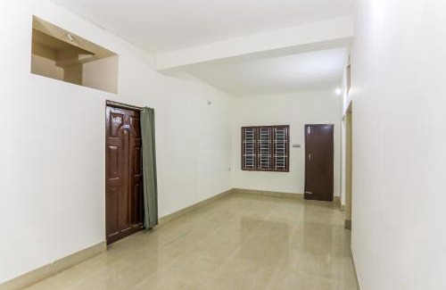 Bhubaneshwar Hotel | Hotel O Sai Miracle Stays - 2