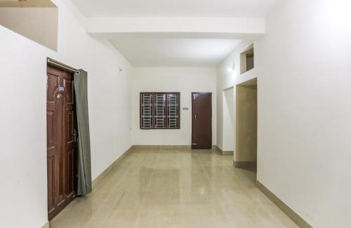 Bhubaneshwar Hotel | Hotel O Sai Miracle Stays - 2