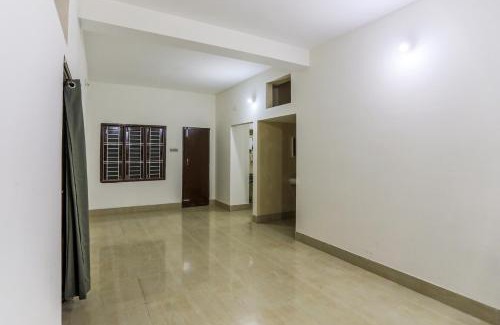 Bhubaneshwar Hotel | Hotel O Sai Miracle Stays - 2