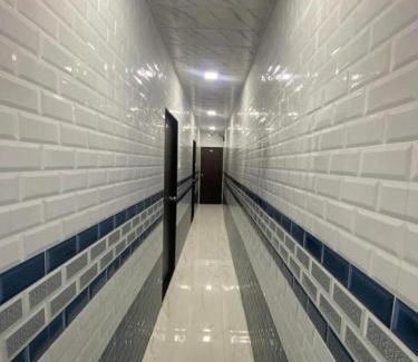 Sakinaka Hotel | Hotel O Sai Residency