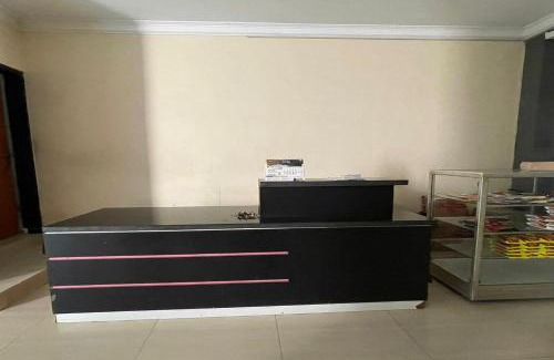 Karanganyar Hotel | Hotel O Setia Budi Guest House 2
