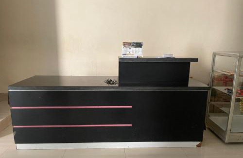 Karanganyar Hotel | Hotel O Setia Budi Guest House 2