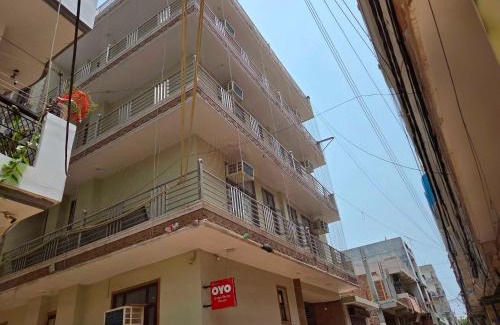 South West Hotel | Hotel O Singh Guest House