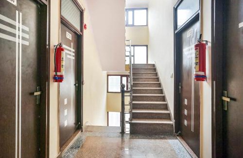 South West Hotel | Hotel O Singh Guest House