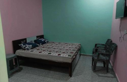 Hapur Hotel | Hotel O Sunrise Residency