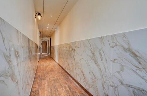 New Delhi Hotel | Hotel O Sweet Inn