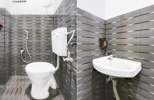 Warangal Hotel | Hotel O Tara Grand luxury Rooms