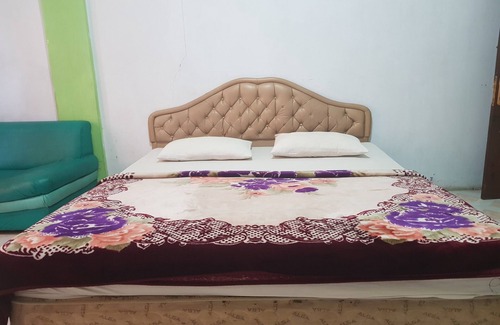 Aceh Tengah Hotel | Hotel O Triarga