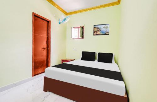 Chirala Hotel | Hotel O V Guest In