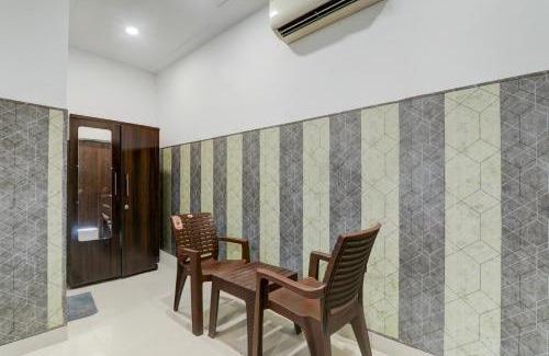 Sidhauli Hotel | Hotel O Vivanta Resorts