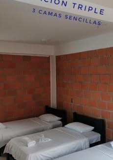 Nuqui Hotel | Hotel OBEGA PACIFIC