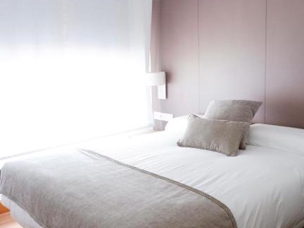 Durango Hotel | Hotel Ocamiño