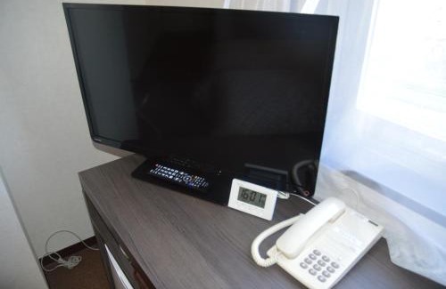 Hirono Hotel | Hotel Ocean Iwasawa