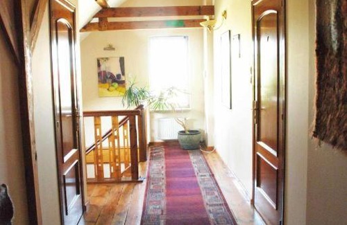 Chludowo Hotel | Hotel Ogród Przysmaków