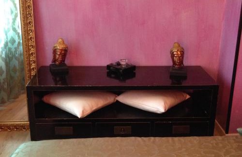 Miramare Hotel | Hotel Okinawa