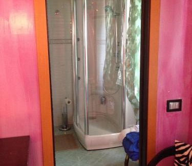 Miramare Hotel | Hotel Okinawa