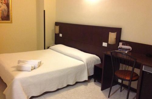 Miramare Hotel | Hotel Okinawa