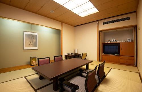 Susakiuramachi Hotel | Hotel Okura Fukuoka