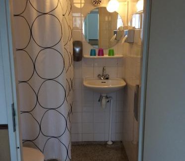 Red Light District Hotel | Hotel Old Quarter