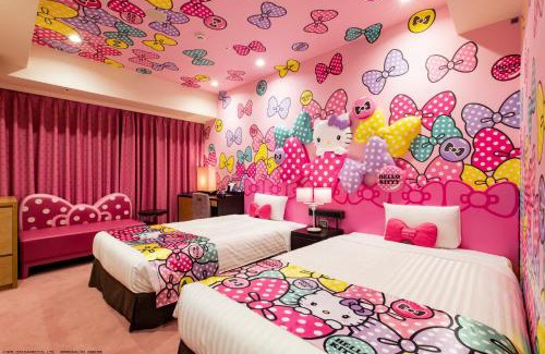 Fujieda Hotel | Hotel Ole