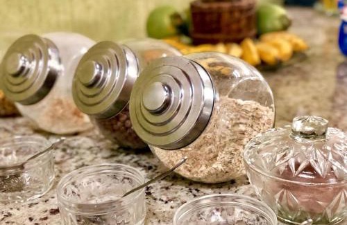 Tres Rios Hotel | Hotel Olivier