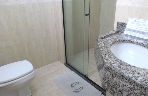 Tres Rios Hotel | Hotel Olivier