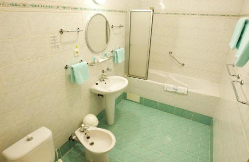 Ceska Lipa Hotel | Hotel Olympia Česká Lípa
