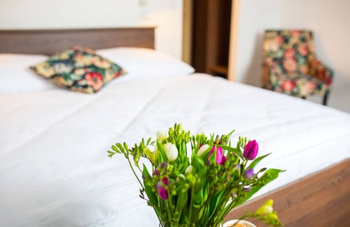 Melnik Hotel | Hotel Olympionik