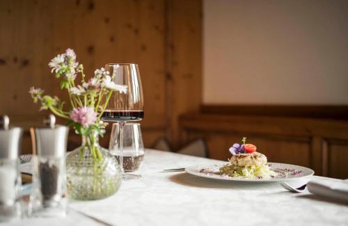 San Lorenzo di Sebato Hotel | Hotel Onach