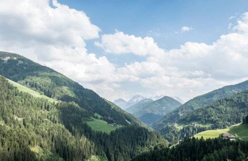 San Lorenzo di Sebato Hotel | Hotel Onach