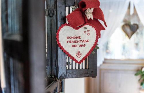 San Lorenzo di Sebato Hotel | Hotel Onach