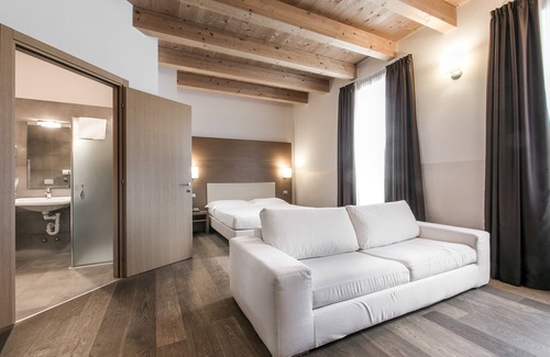 Dossobuono Hotel | Hotel Opera'