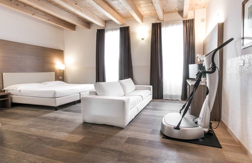 Dossobuono Hotel | Hotel Opera'