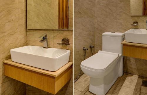 Bullawala Hotel | Hotel Orange Regency