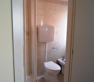 Cesenatico Hotel | Hotel Ori