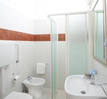 Cesenatico Hotel | Hotel Ori